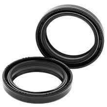 All BALLS 55-139 Fork Oil Seal Kit