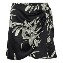 VERO MODA Keila short skirt купить в интернет-магазине