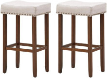 Bar stools for the kitchen