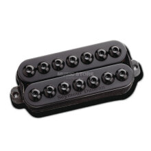 Guitar Accessories