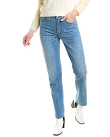 Women's jeans