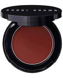 Blush and bronzer for the face Bobbi Brown