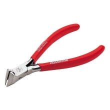 Pliers and side cutters