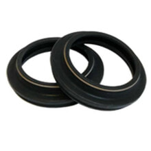 PROX Honda CR 125 R 40.F4557DP fork dust seal kit