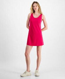 Women's Sports Dresses