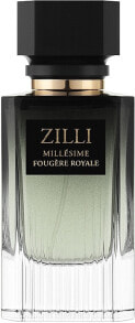 Zilli Millesime Fougere Royale - Eau de Parfum