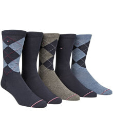 Men's Socks