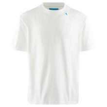 Men's sports T-shirts and T-shirts