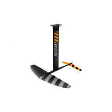 Windsurfing products