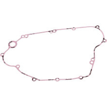 MOOSE HARD-PARTS 816251 Kawasaki KX450F 09-15 inner clutch cover gasket