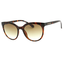 Women's Sunglasses