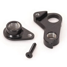 BOMBTRACK BT-DH-013 Derailleur Hanger