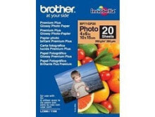 Фотобумага Brother купить от $7