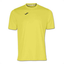 Men's sports T-shirts and T-shirts