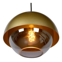 Pendant lights