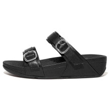 Женская обувь Fitflop купить от $116