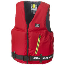 BALTIC 50N Leisure Axent Lifejacket