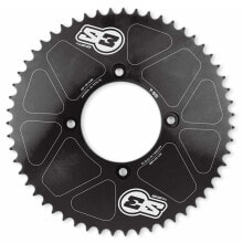 S3 PARTS Electric Motion rear sprocket