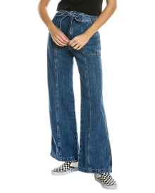 Women's jeans