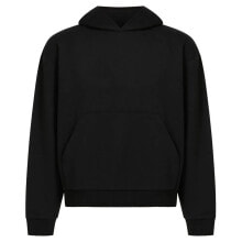 OAKLEY APPAREL Soho PO 3.0 Hoodie