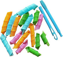 Hair Curlers