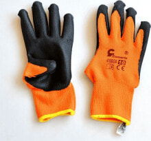 Personal hand protection equipment for construction and repair