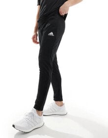 Мужские спортивные брюки Adidas купить от $63