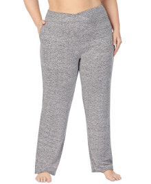 Women's trousers