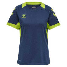 Men's sports T-shirts and T-shirts