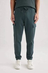 Men's Sweatpants