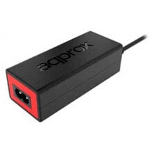 APPROX APPA03 Charger For Acer 65W