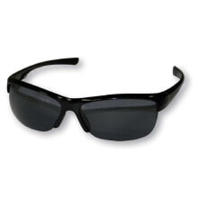 Мужские солнцезащитные очки Lalizas
