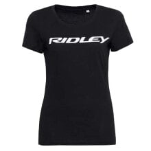 Men's sports T-shirts and T-shirts