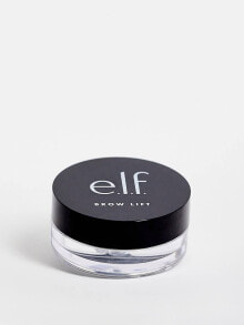 e.l.f. – Brow Lift – Transparentes Augenbrauen-Gel