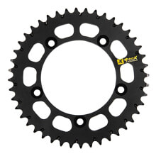 PROX KTM60/65Sx ´97 Rear Sprocket