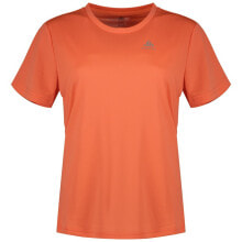 Men's sports T-shirts and T-shirts