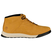 TIMBERLAND Killington Ultra Trainers