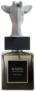 Aromatic diffusers and candles