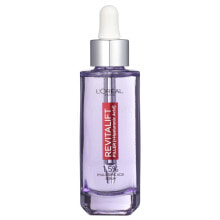 L'Oréal Paris Revitalift Filler HA 1,5% 30 ml gesichtsserum Feine Linien & Falten für Frauen