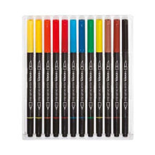 Markers for drawing