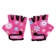 Gloves for training