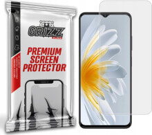 Protective films and glasses for smartphones