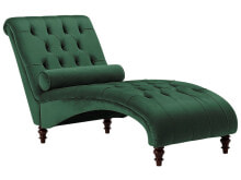 Chaiselongue MURET