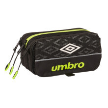  Umbro (Умбро)