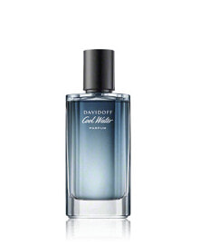 Davidoff Cool Water Parfum Spray