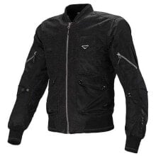 MACNA Bastic Air Jacket