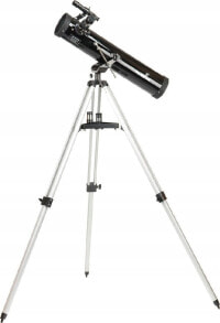 Monoculars and telescopes for hunting