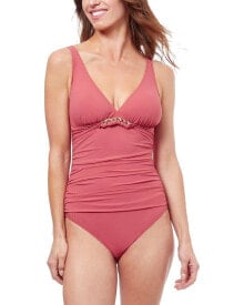 Women's swimwear