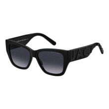 Women's Sunglasses