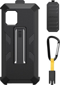 UleFone Etui multifunkcyjne Armor X11 Pro